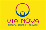 Via Nova Logo
