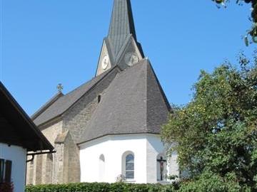 Pfarrkirche_Schleedorf